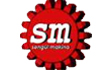 Canvas Logo